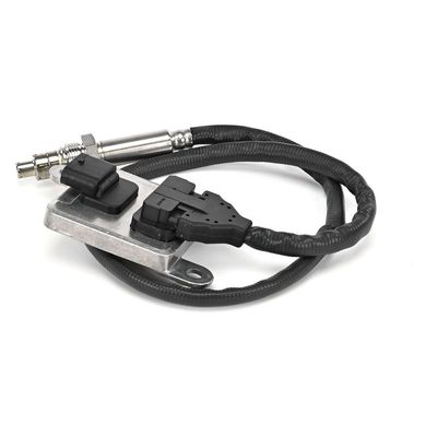 SENZOR NOX CATALIZATOR NOX DELPHI ANS102512B1 9