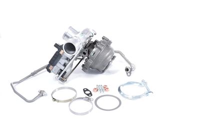 LADER AUFLADUNG BTS Turbo T981460 13