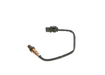 SONDA LAMBDA BOSCH 0258017171 13