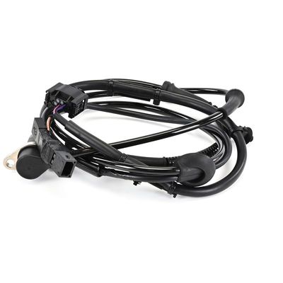 SENZOR TURATIE ROATA DELPHI SS2135212B1 18