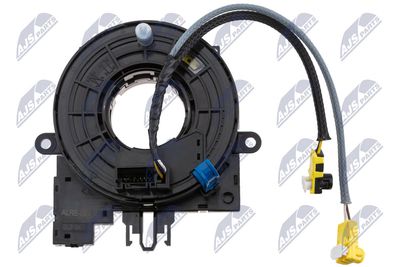 ARC SPIRALA AIRBAG NTY EASRE024 3