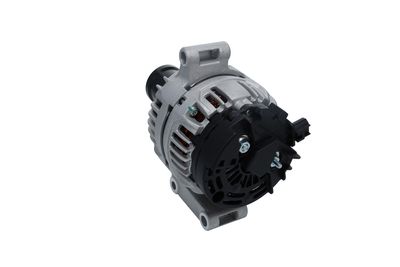 GENERATOR BOSCH 1986A00676 9