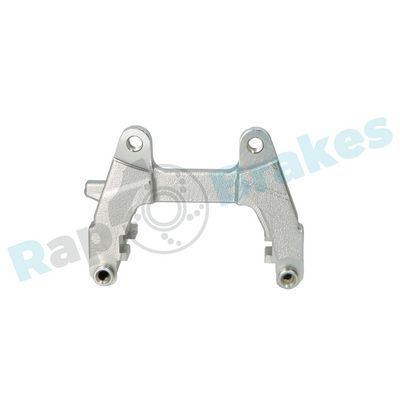 Vorschau Halter, Bremssattel Ansicht 2