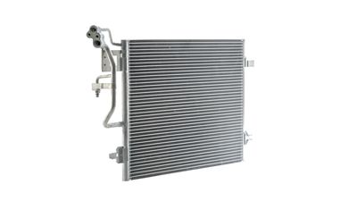 KONDENSATOR KLIMAANLAGE MAHLE AC300000P 41