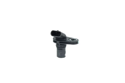 SENSOR NOCKENWELLENPOSITION NRF 754167 7
