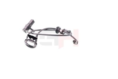 SENZOR TURATIE ROATA GH GH716301H 31