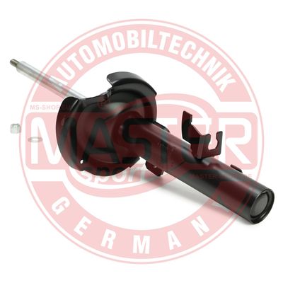 AMORTIZOR MASTER-SPORT GERMANY 313287PCSMS 1