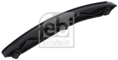 GHIDAJE LANT DISTRIBUTIE FEBI BILSTEIN 106687 1