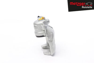 ETRIER FRANA METZGER AUTOTEILE 6261281 28