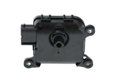 ELEMENT DE REGLARE CLAPETă DE îNCăLZIRE BOSCH 0132801156 2