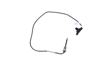SENSOR ABGASTEMPERATUR NRF 707327 37