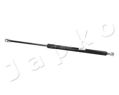 Газовая пружина, крышка багажник JAPKO ZSJ09164 для VW SCIROCCO