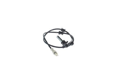 SENSOR RADDREHZAHL BOSCH 0265007534 6