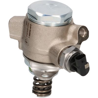 POMPA DE INALTA PRESIUNE PIERBURG 706032090 4