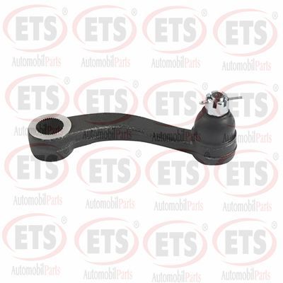 кормилен лост (хебел) ETS 14.PA.736