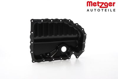 BAIE ULEI METZGER AUTOTEILE 7990035 18