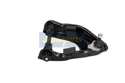 носач, окачване на колелата JAPANPARTS BS-348R