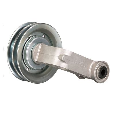 SPANNROLLE KEILRIEMEN GATES T38758 12