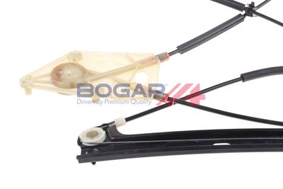 MECANISM ACTIONARE GEAM BOGAP A5341216 3