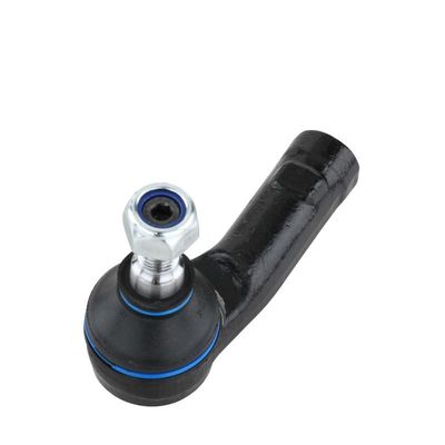 SPURSTANGENKOPF DELPHI TA1572 63