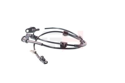 SENZOR TURATIE ROATA GH GH703453V 43