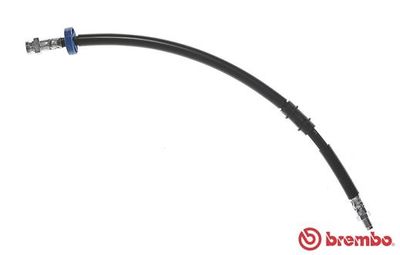 Тормозной шланг BREMBO T 23 202 для LANCIA YPSILON