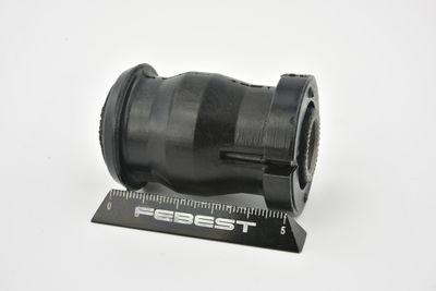 360 Grad Ansicht 3