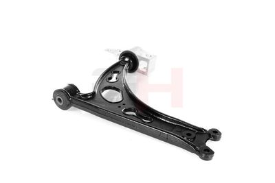 BRAT SUSPENSIE ROATA GH GH519962V 26