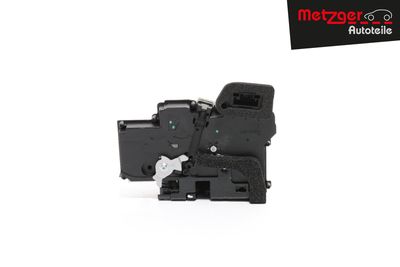 TüRSCHLOSS METZGER AUTOTEILE 2314384 22