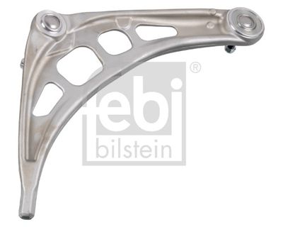 BRAT SUSPENSIE ROATA FEBI BILSTEIN 12528 1