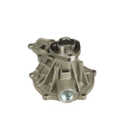 POMPă DE APă RăCIRE MOTOR GATES WP0312 44