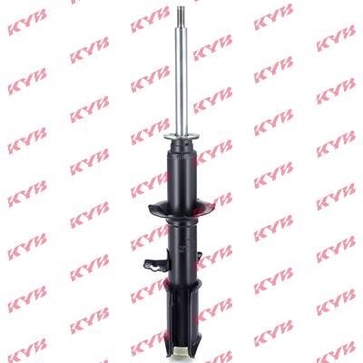 AMORTIZOR KYB 332083 10