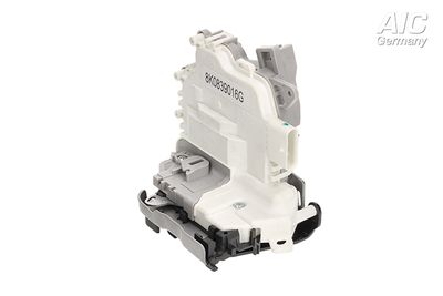 INCUIETOARE USA AIC 72042 6