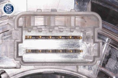 ARC SPIRALA AIRBAG VEMO V10721607 2