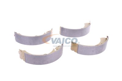 SET SABOTI FRANA VAICO V460168 32