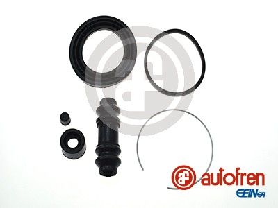 Reparationssats, bromsok AUTOFREN SEINSA D41222