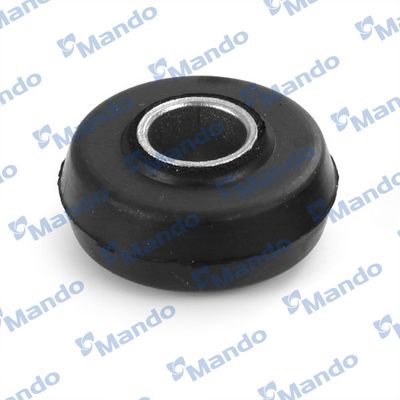 тампон, носач MANDO MCC016553