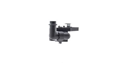 360 Grad Ansicht 17