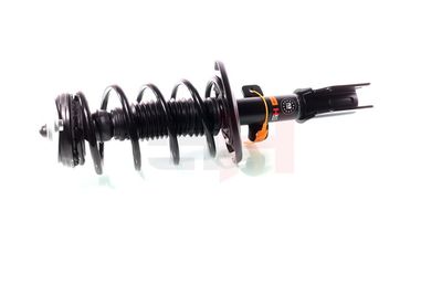 ANSAMBLU TELESCOP ARC GH GH353780C01 11