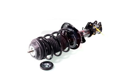 ANSAMBLU TELESCOP ARC GH GH351010C02 11