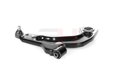 BRAT SUSPENSIE ROATA GH GH512551H 31