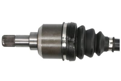 Drive Shaft G2C118PC