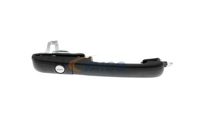 MANER USA VAICO V106168 14