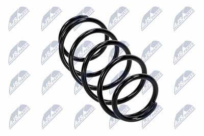 ARC SPIRAL NTY ASZFT005 33
