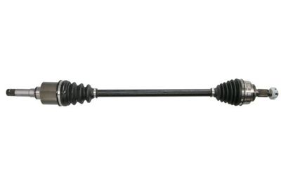 Drive Shaft G2P049PC