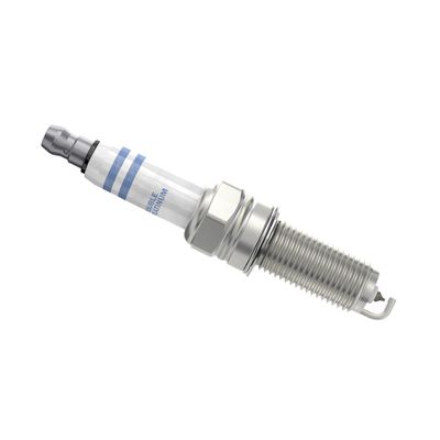 Spark Plug 0 242 135 509