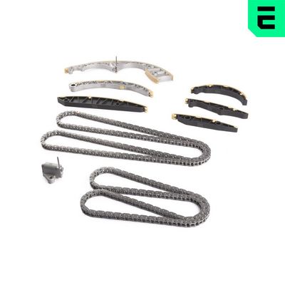 CHIT LANT DE DISTRIBUTIE