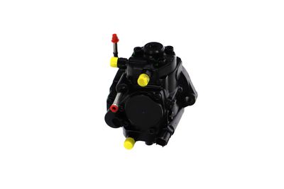 POMPA DE INALTA PRESIUNE REMANTE 002002000450R 31