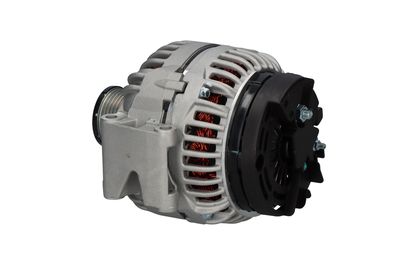 GENERATOR / ALTERNATOR VALEO 440450 11