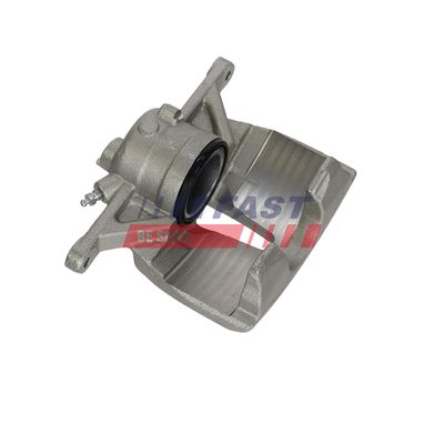 ETRIER FRANA FAST FT02601 8